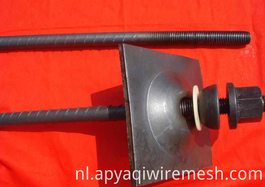 Rockfall Barrier Mesh SNS Flexibele helling Beveiligingsbeveiligingssysteem Rockfall -netwerk